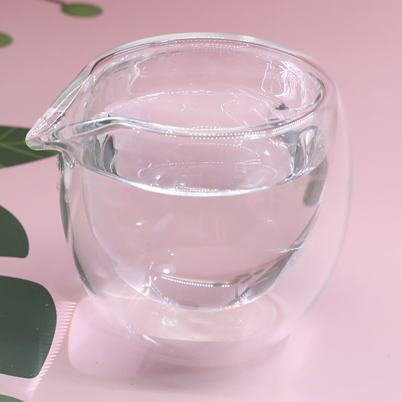 香水原料留香剂diy料定香剂手工护肤固香延长香薰香料