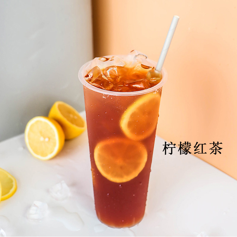 锡兰红茶500g奶茶茶水果茶专用茶底柠檬茶商其它红茶