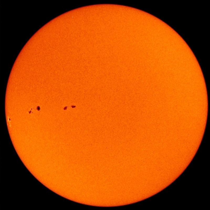 美国星特朗130eq高清高倍天文望远镜专业观星深空太空天文望远镜