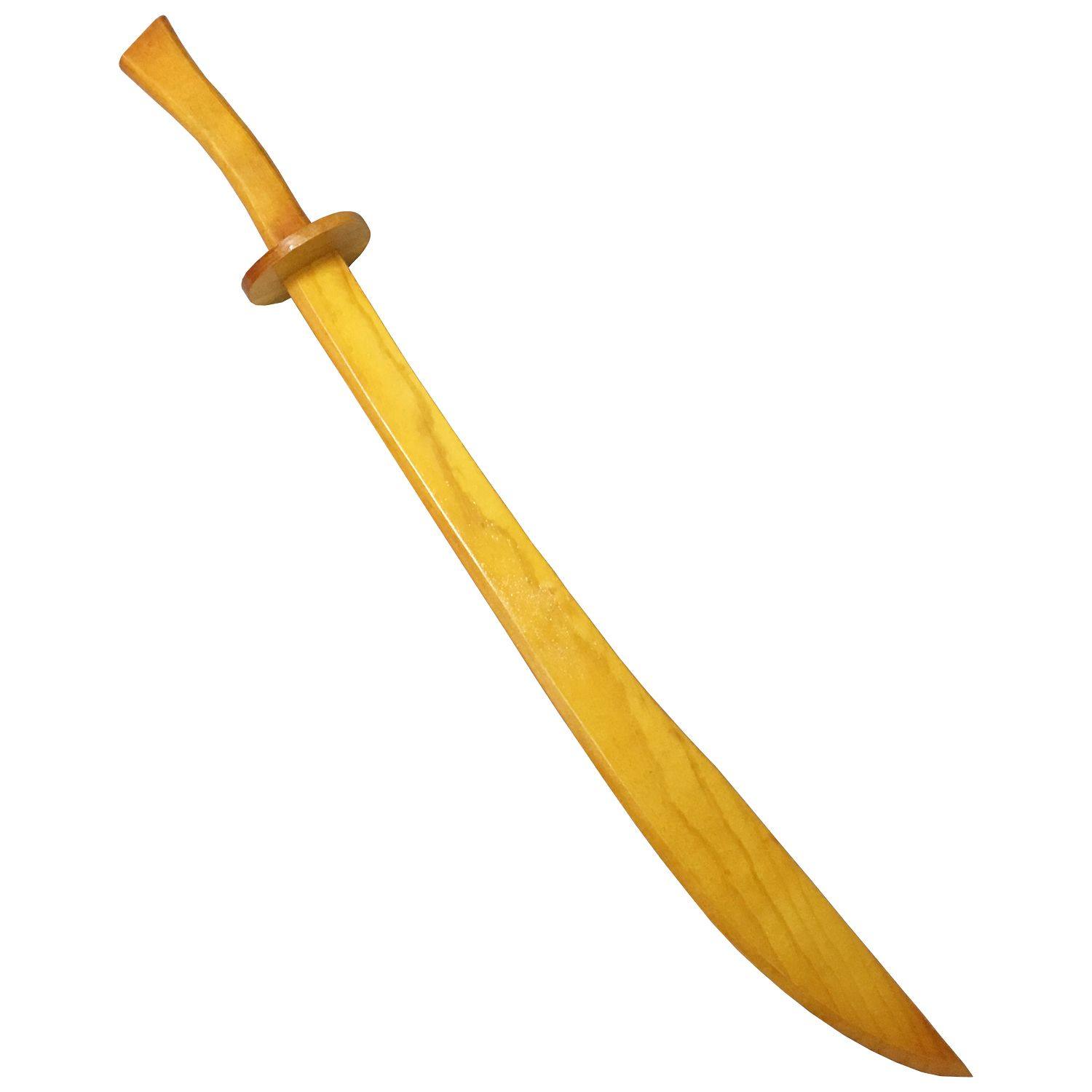 武术太极剑剑武表演晨练剑木刀木剑影视道具刀剑更多武术装备