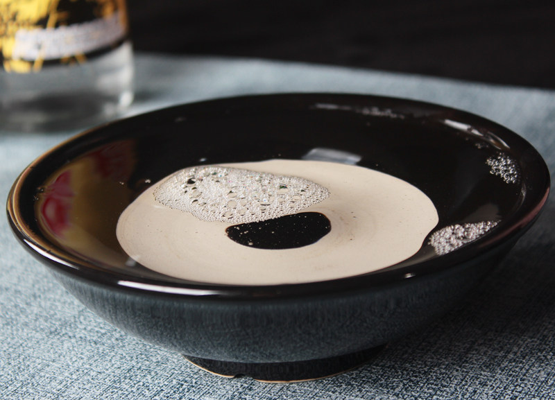 首页 痛风淘宝      四川宜宾竹海小瓶白酒高粱酒清香型袍哥100ml42度