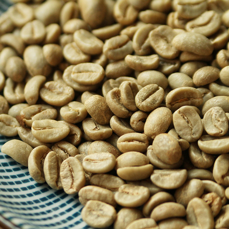 秘鲁 禅茶玛悠 进口咖啡豆咖啡粉 新鲜烘焙 可可味道 可浅烘冰滴