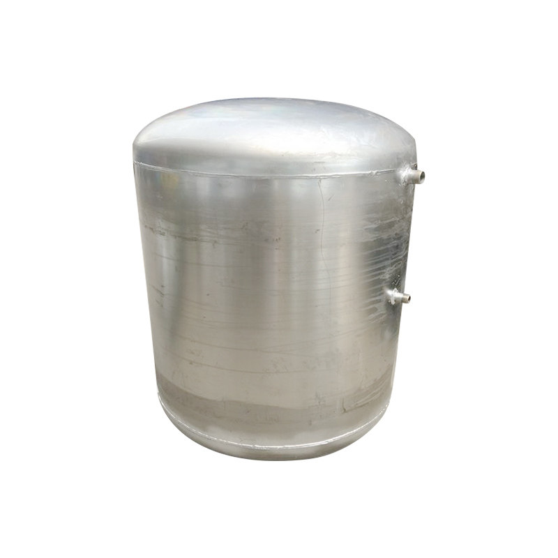 淋水水桶货车工程车水罐挂车水箱不锈钢油箱其他