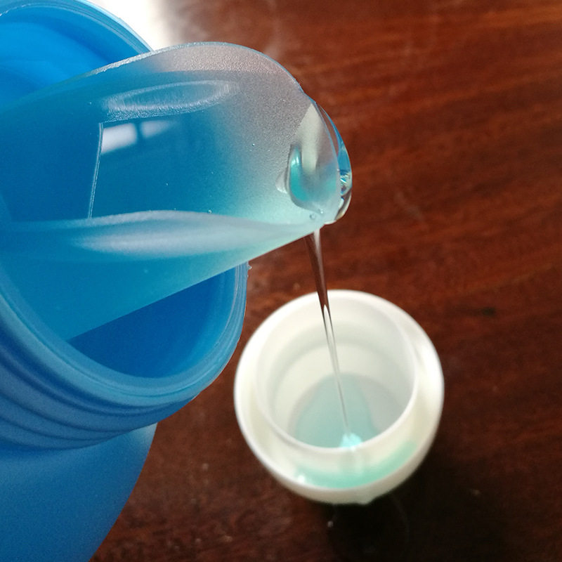 草本妍宝深层洁净护理洗衣3l自然馨香热销常规洗衣液