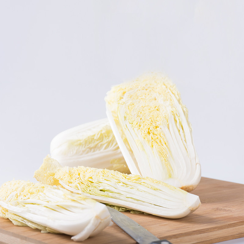 新鲜麻辣烫火锅冒菜可涮三颗黄金蔬菜当季小白菜其它