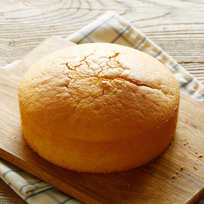 低筋南顺美玫优质面粉小麦蛋糕饼干干粉烘焙面粉