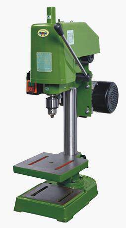 全新原装西菱swj6台式攻丝机6mm电动攻牙机丝攻机其他机械五金新