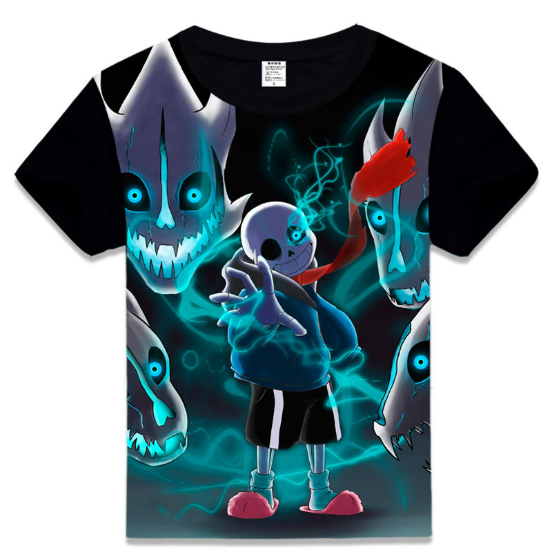 卖家:永久旗舰店 来自:上海 最近30天销量:587件 相关内容:gumpert