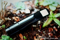 The countrys peak music pipe ancient pie m15 Miami sub-central tone glued wood flute to send a soft card