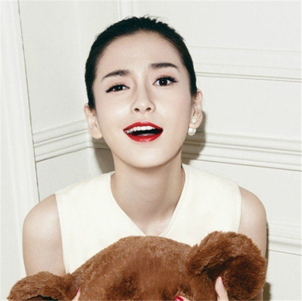 eleven定制13cins小辣椒百搭珍珠耳钉耳环耳饰耳钉