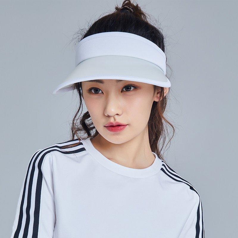 韩国进口帽子zauo夏季大帽防紫外线防晒遮阳帽太阳帽帽子