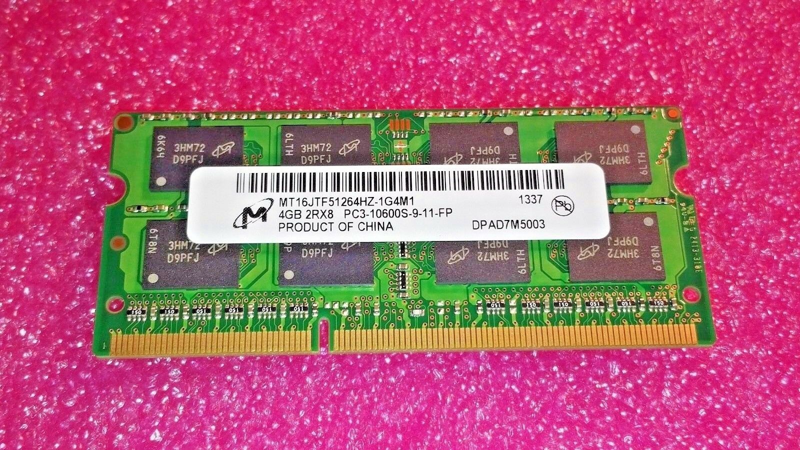 联想v2000v3000z4070z5170g4045e49a笔记本内存条4g内存