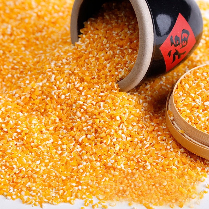 玉米2021小黄250g农家苞米包谷棒子食用玉米