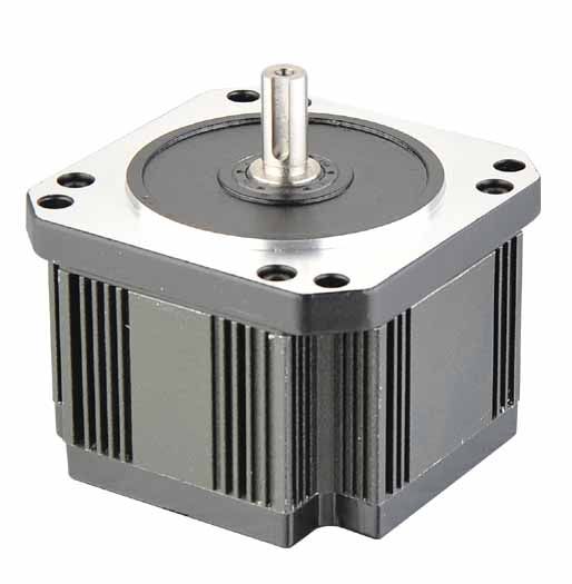 盘式电机三相交流直流永磁低速同步电动机高效节能电动机