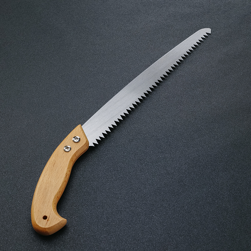 器具调酒手工冰锯开冰冰刀锯冰凿冰调酒器