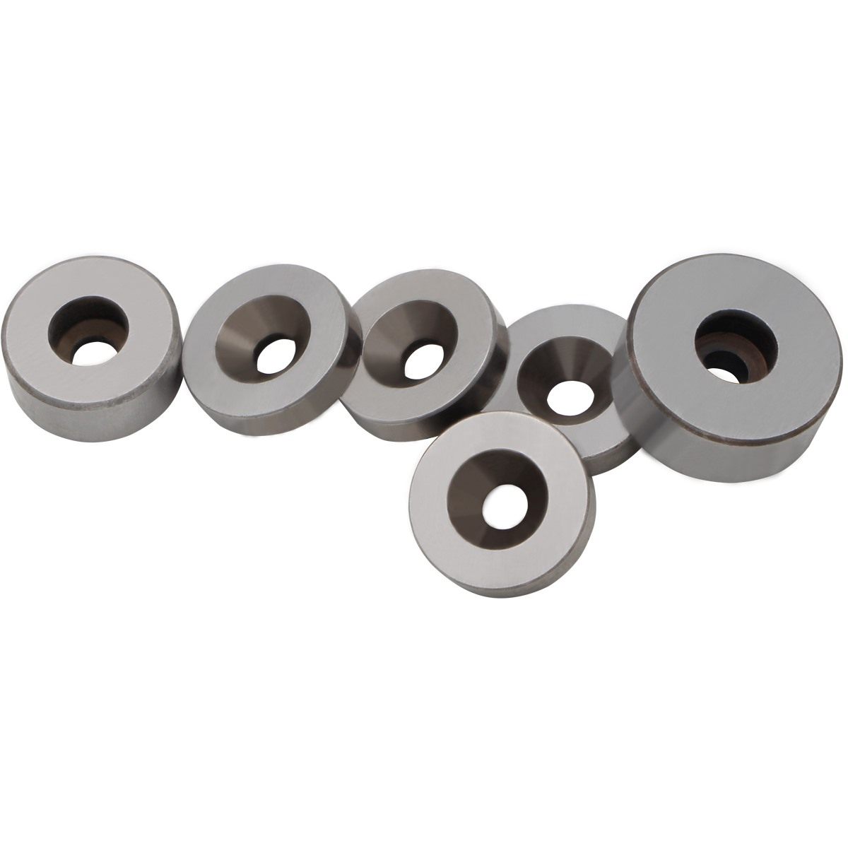 垫片精密塑胶注塑注塑模模具垃圾顶板停止销加垫圈