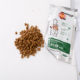 GG / Muggle Dog Functional Food Phamentation Health 15kg Skin Care Happ Universal Adult Bog Dog Food 15kg GG / Muggle Dog Functional Food Phamentation Health 15kg Skin Care Happ Universal Adult Bog Dog Food 15kg