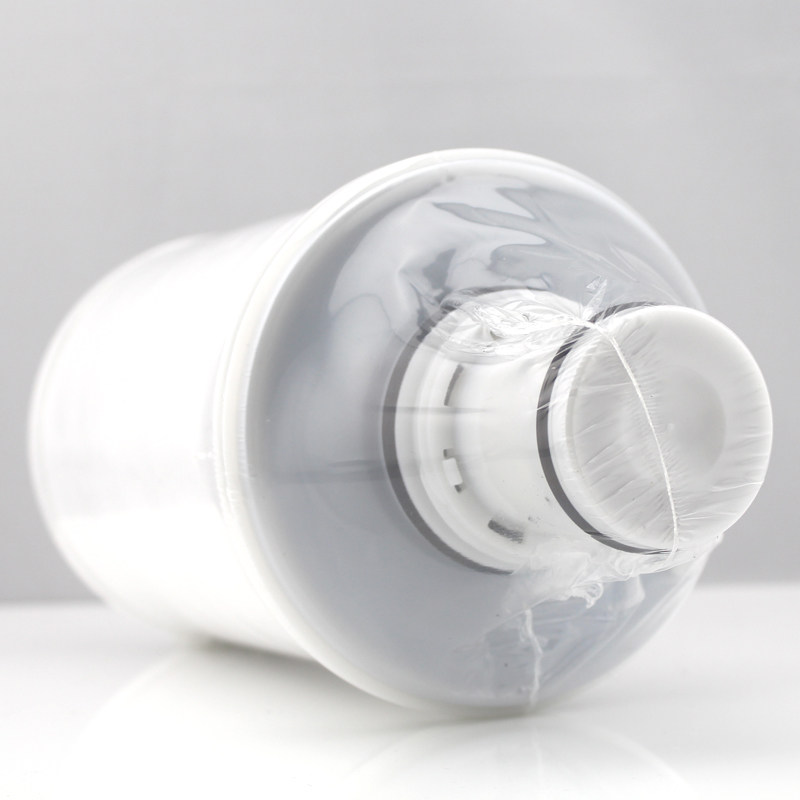 正品安利益之源净水器紫外线滤芯前置过滤国产通用净水