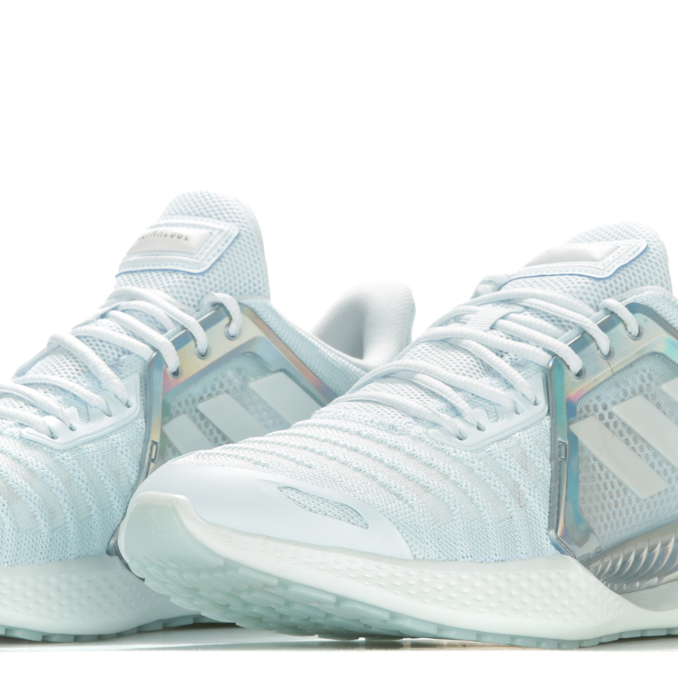 adidas阿迪达斯正品2020夏季新款男子清风透气运动跑步鞋