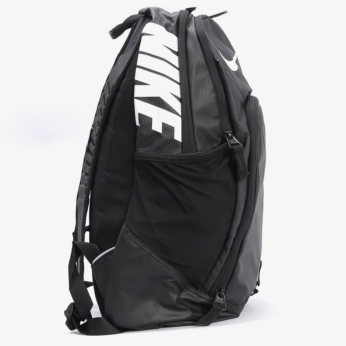 nike耐克正品airmax新款气垫双肩包女学生旅行双肩背包