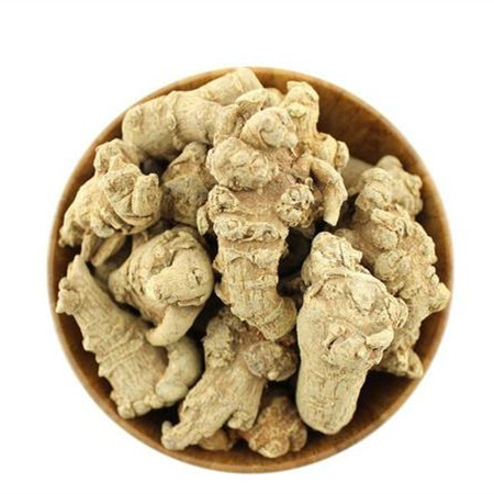 七头三七田七头正品田七中药材500g45头包邮三七