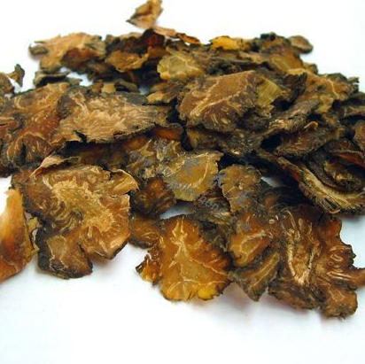 川芎酒制3件包邮穹川川穹泡酒中草药材500g其他药食同源食品