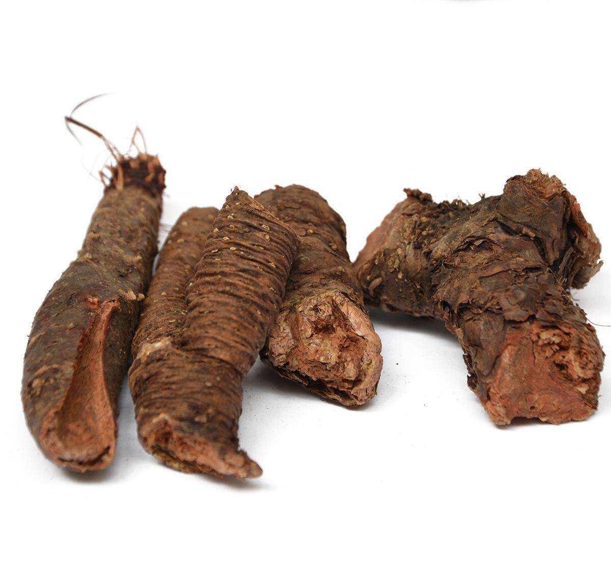 景天3斤包邮西藏特产带皮花红中药材500g26元红景天