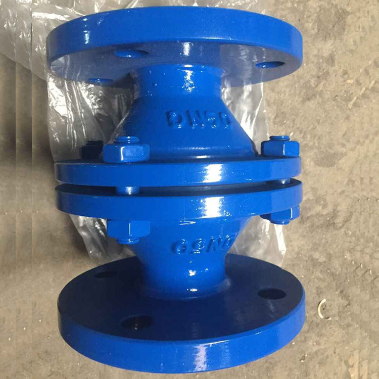 不锈钢阻火器/天然气阻火器/燃气阻火器/管道阻火器/石油罐阻火器