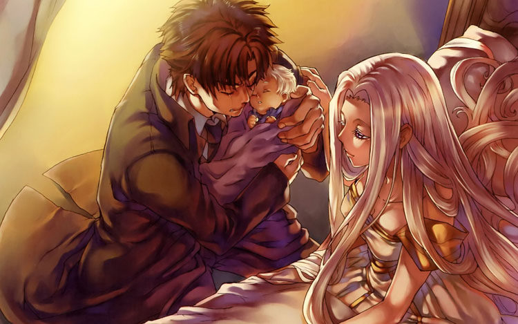 比价进行比较,比价功能可以列出所有与本款相似产品,货比三家方便选择