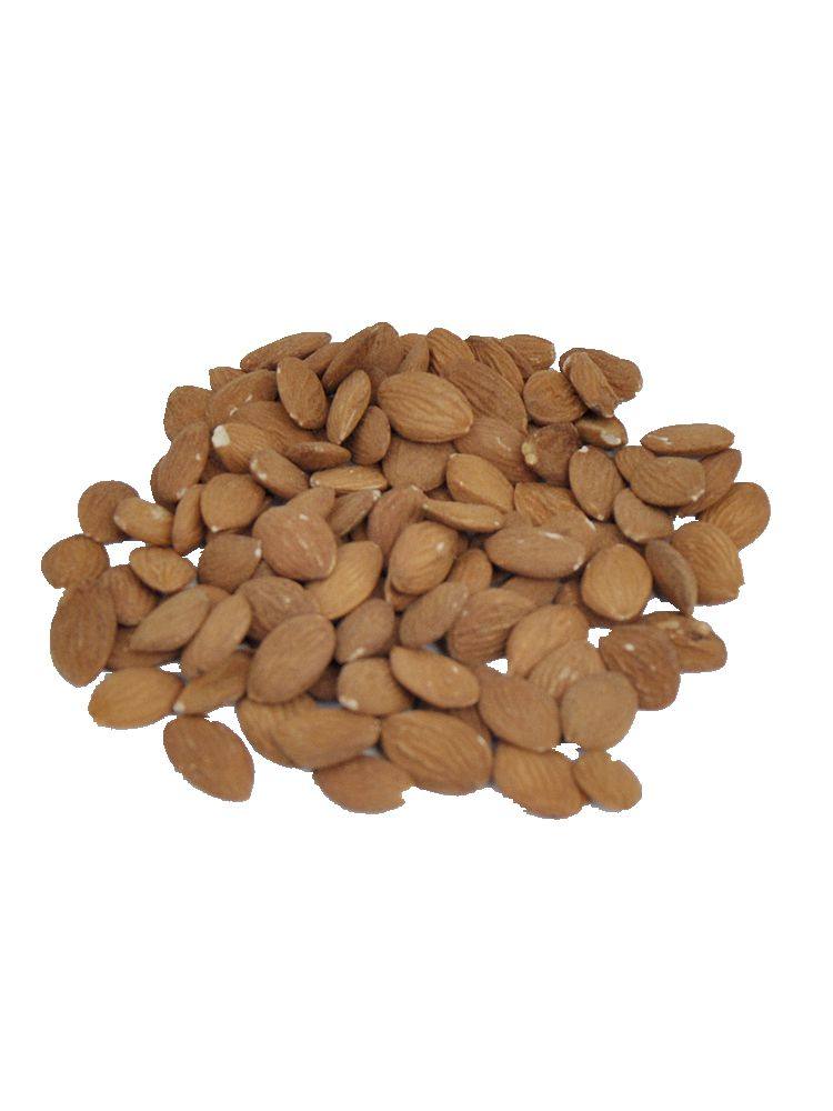 怡馨野生桃仁500克西藏精选无硫杂质不掺杏仁其他药食同源食品