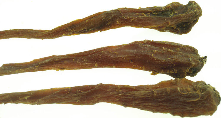 人参西藏雪参特级雪人玉人切片滋补养生泡酒其他药食同源食品