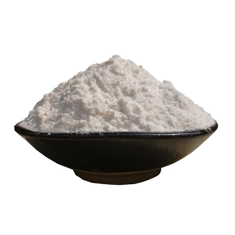 大米发糕粉现磨纯大米粉粳米粉宝宝发糕大米面大米糕烘焙原料500g