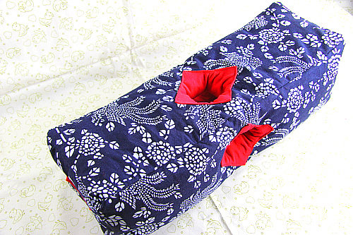 六孔长耳枕荞麦枕健康成人护颈枕头老年耳枕