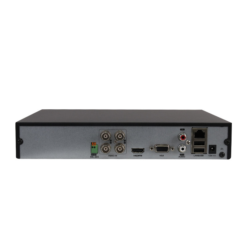 海康威视ds-7808n-k18路网络硬盘硬盘录像录像机h.