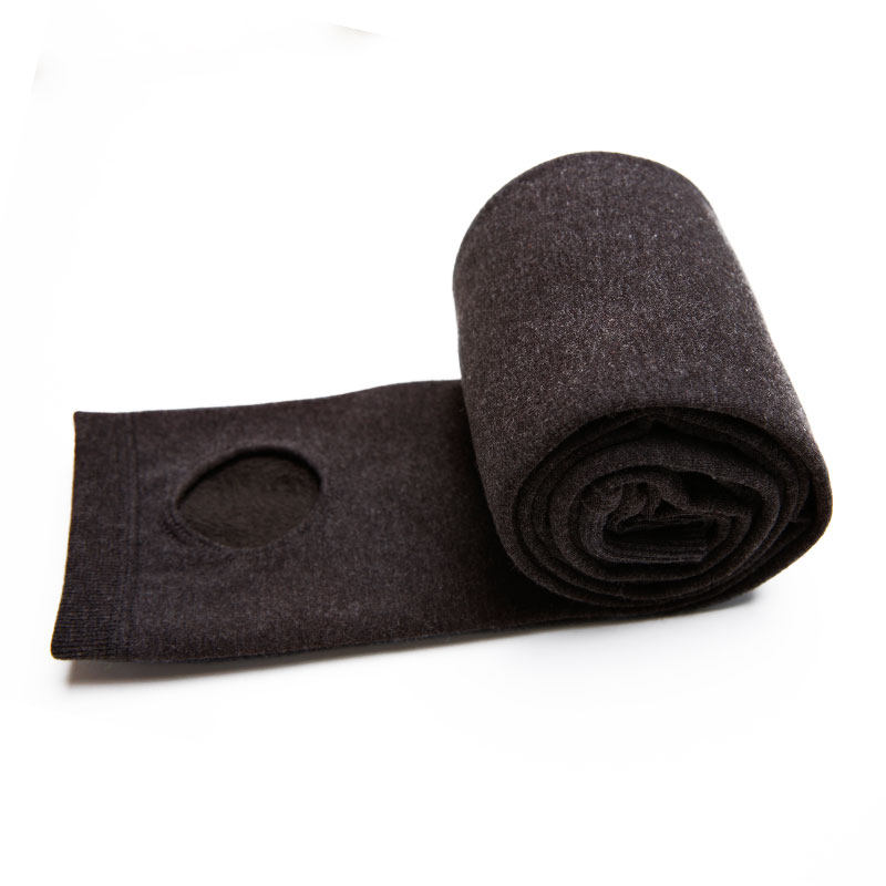 靴下物800d秋冬微压保暖连裤袜子哑光加绒加厚打底裤袜女美腿棉袜