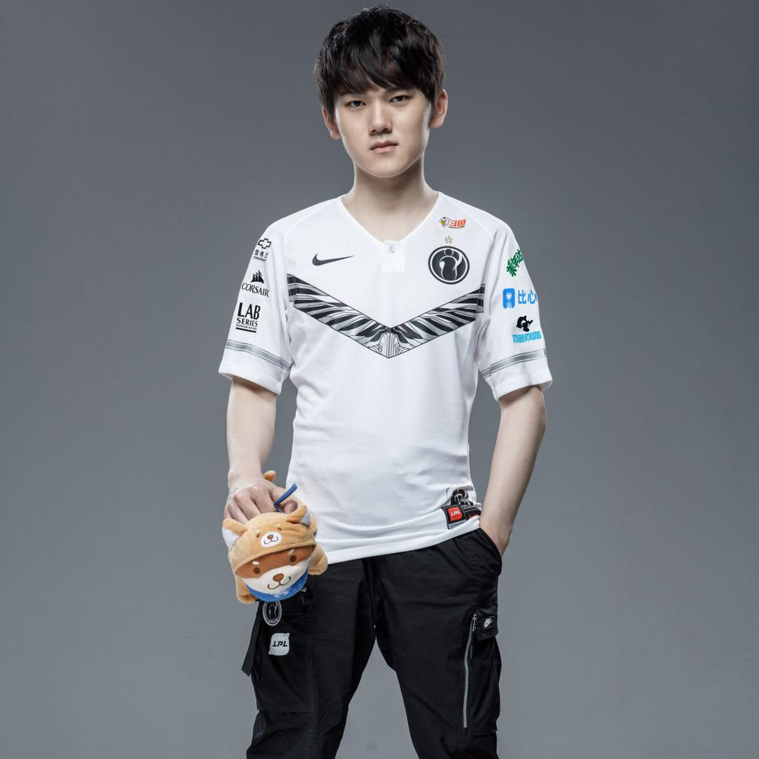 jackeylove同款柴犬公仔阿水挂件文波周边动物抱枕毛绒布艺类玩具