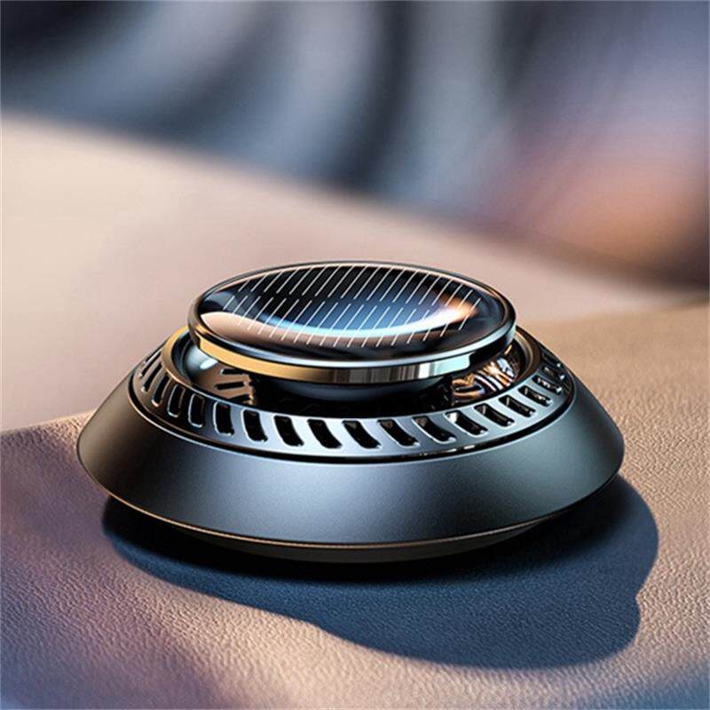 车载汽车香薰摆件车用日本男士高档香水车内汽车香水香薰