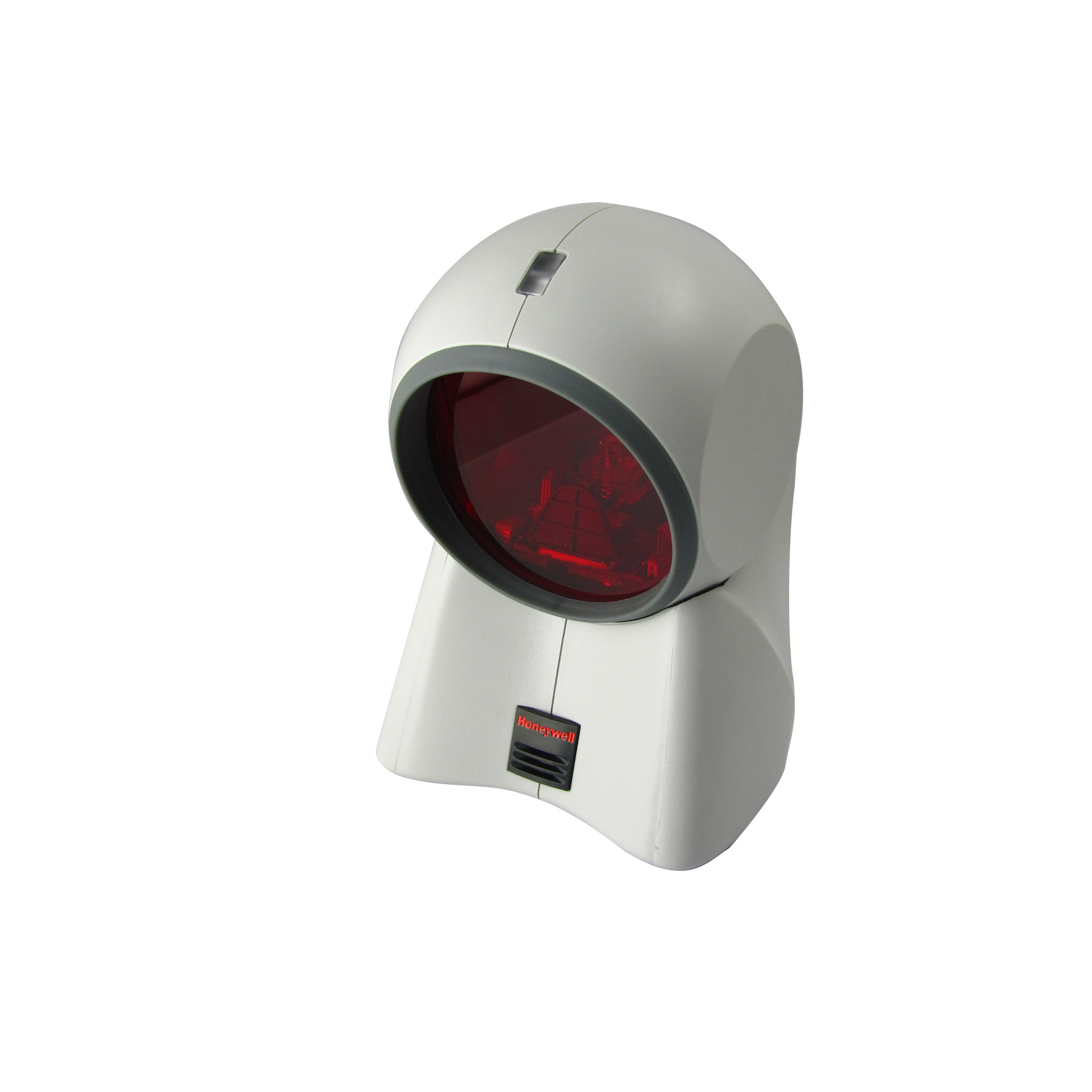 honeywell霍尼韦尔ms7120激光条码扫描平台超市收银扫描器扫描条码