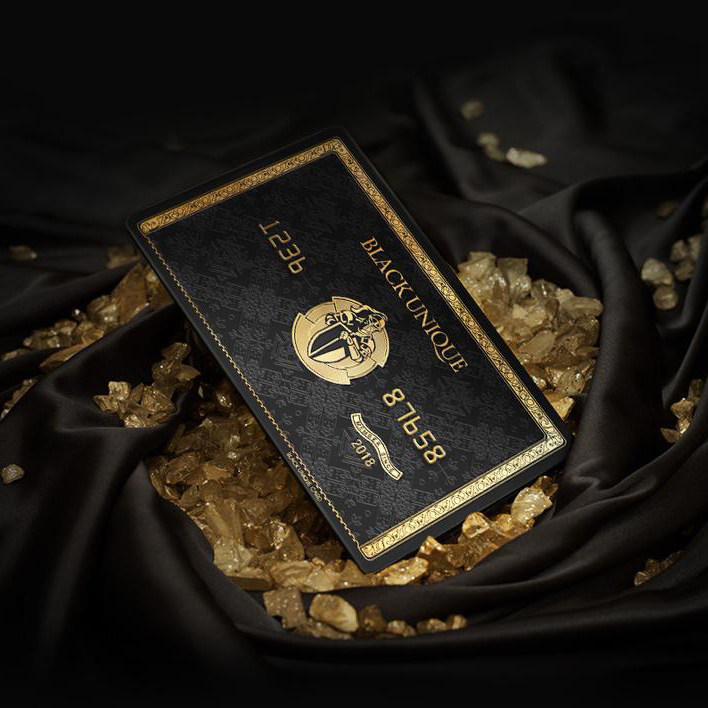 全球购骑士卡锦鲤卡黑骑士特权实体卡电子卡免费办理全球公爵黑卡