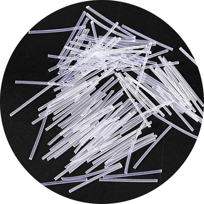 塑料耳棍过敏耳钉耳棒气质个性消炎学生男女耳钉