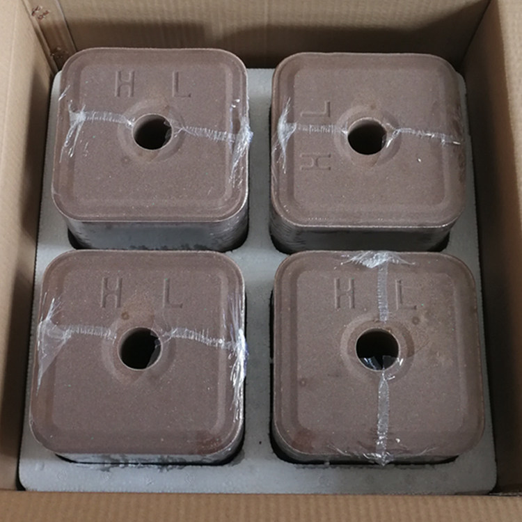 舔砖海利富硒增强型矿物质牛羊营养微量元素耐舔驴舔块预混料