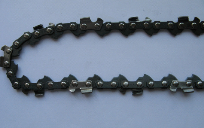 绳锯户外野营防身链锯线锯链条求生钢丝锯加求生锯