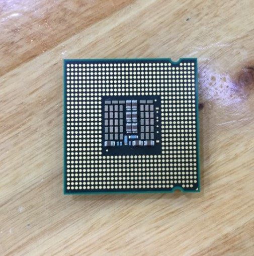 intel酷睿四核q965030g英特尔cpu另售qx9770i7860cpu