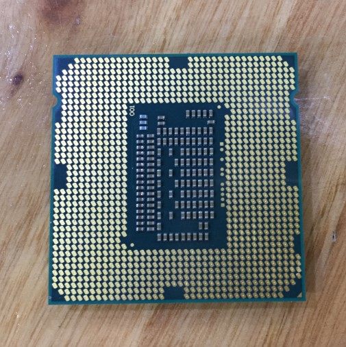 intel/英特尔 i5-3330 3.0g 三代1155 cpu 另售i5-3470 i7-2600