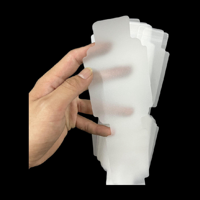 苹果电源现货原装移动外接纸膜包装封膜牛油包装胶带