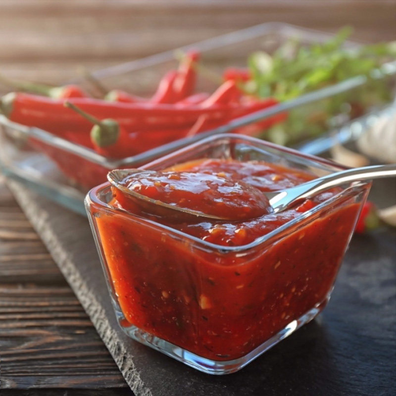 美国辣椒仔tabasco原味辣椒汁60g西餐海鲜意面低脂辣椒类调味酱料