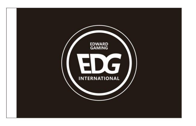 队旗edg必胜战旗rng旗帜旗子应援各种图案旗帜