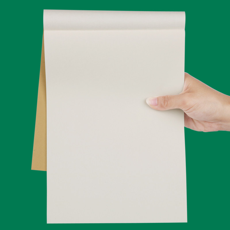 大白报本16k中小学生作业本大演草本数学草稿稿本课业本