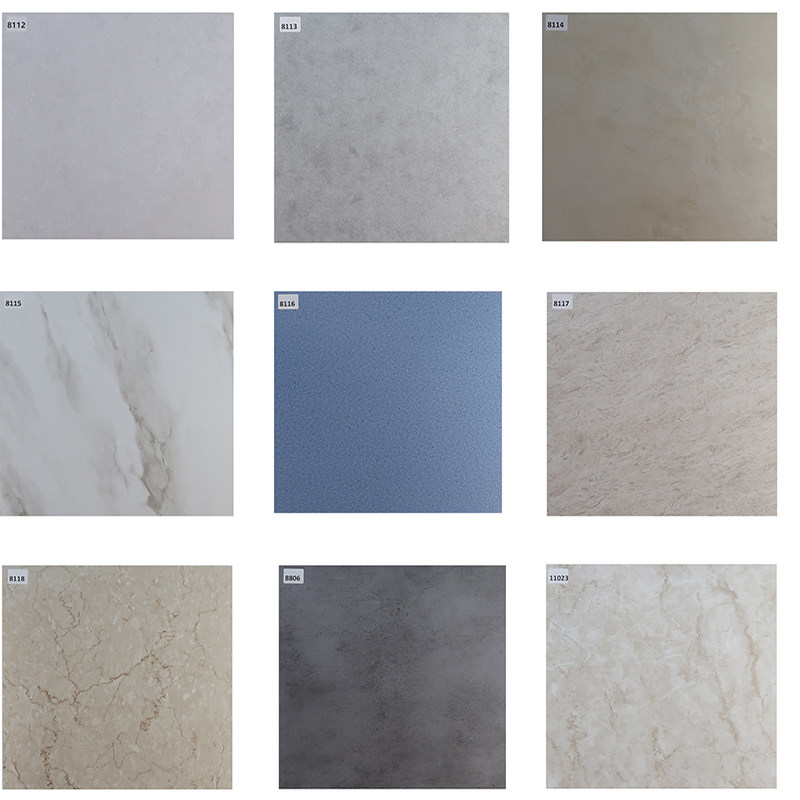 地板pvc自粘背胶防水加厚水泥地板革瓷砖家用pvc地板