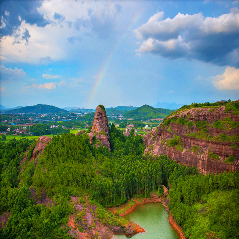 门票马头山大门马头山大铁索索桥点石成金国内票务